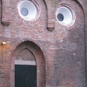 Meet your Posher, Chad